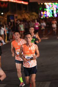 BIB: 
                            <button type="button" onclick="openModal(24466617)" class="btn btn-primary btn-sm float-right btn-popup" data-toggle="modal" data-target=".modal-high-quality">
                        <i class="fas fa-shopping-cart"></i> Add to Cart
                    </button>
                                            <button type="button" onclick="isThisMe(24466617, true)" class="btn btn-success btn-sm float-right btn-popup btn-isme hidden" data-toggle="tooltip" data-placement="bottom" title="นี่คือรูปของคุณใช่ไหม คลิกที่นี่เพื่อเอาเข้าอัลบั้ม">
                        <i class="fas fa-plus"></i> Add to album
                    </button>
                    <button type="button" onclick="isThisMe(24466617, false)" class="btn btn-warning btn-sm float-right btn-popup btn-isnotme hidden">
                        <i class="fas fa-ban"></i> Remove from album
                    </button>